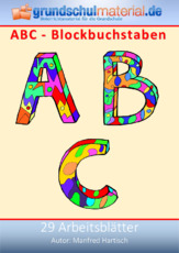 ABC-Blockbuchstaben_farbig.pdf